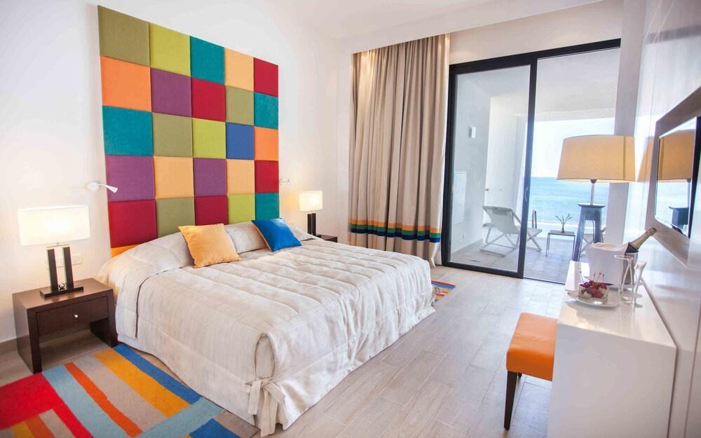 La Badira - Adult Only Hammamet