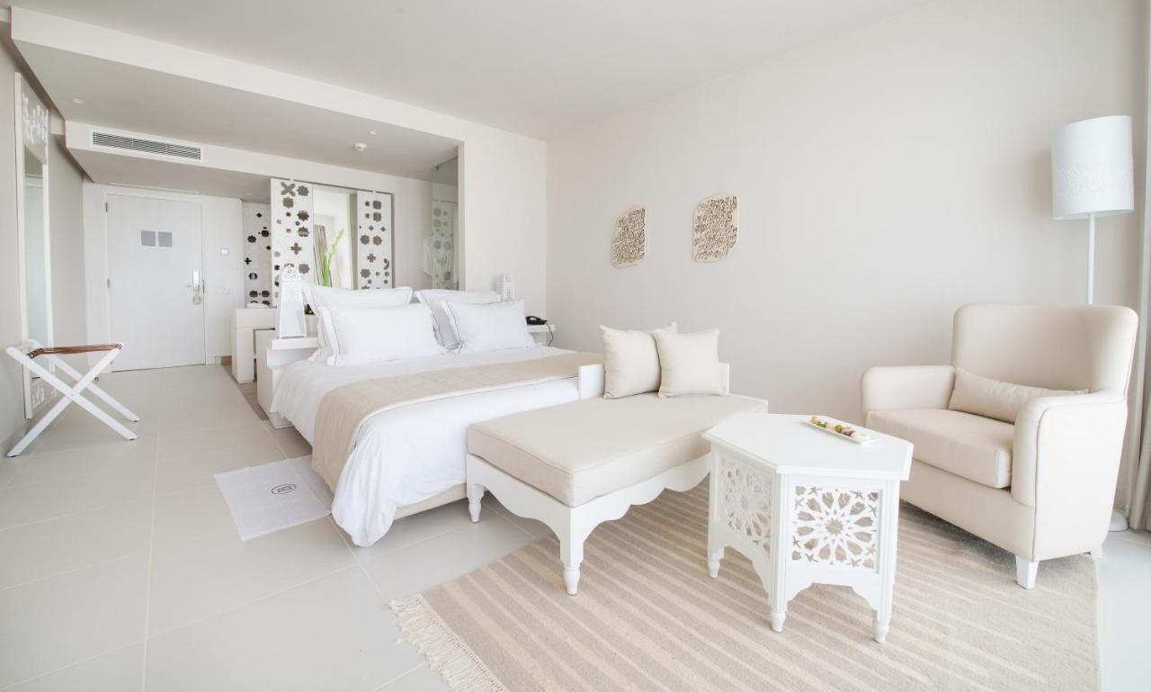 Hotel La Badira - Adult Only