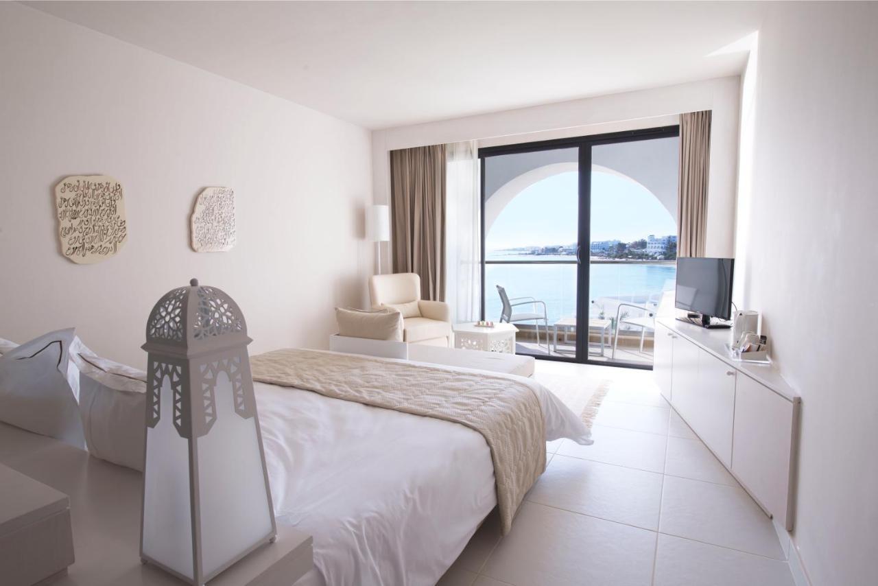 La Badira - Adult Only 5*