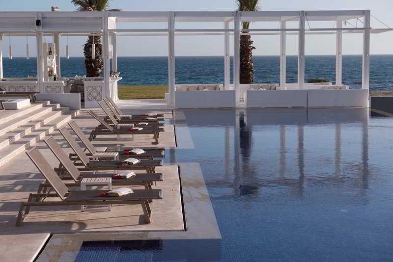La Badira - Adult Only Hammamet