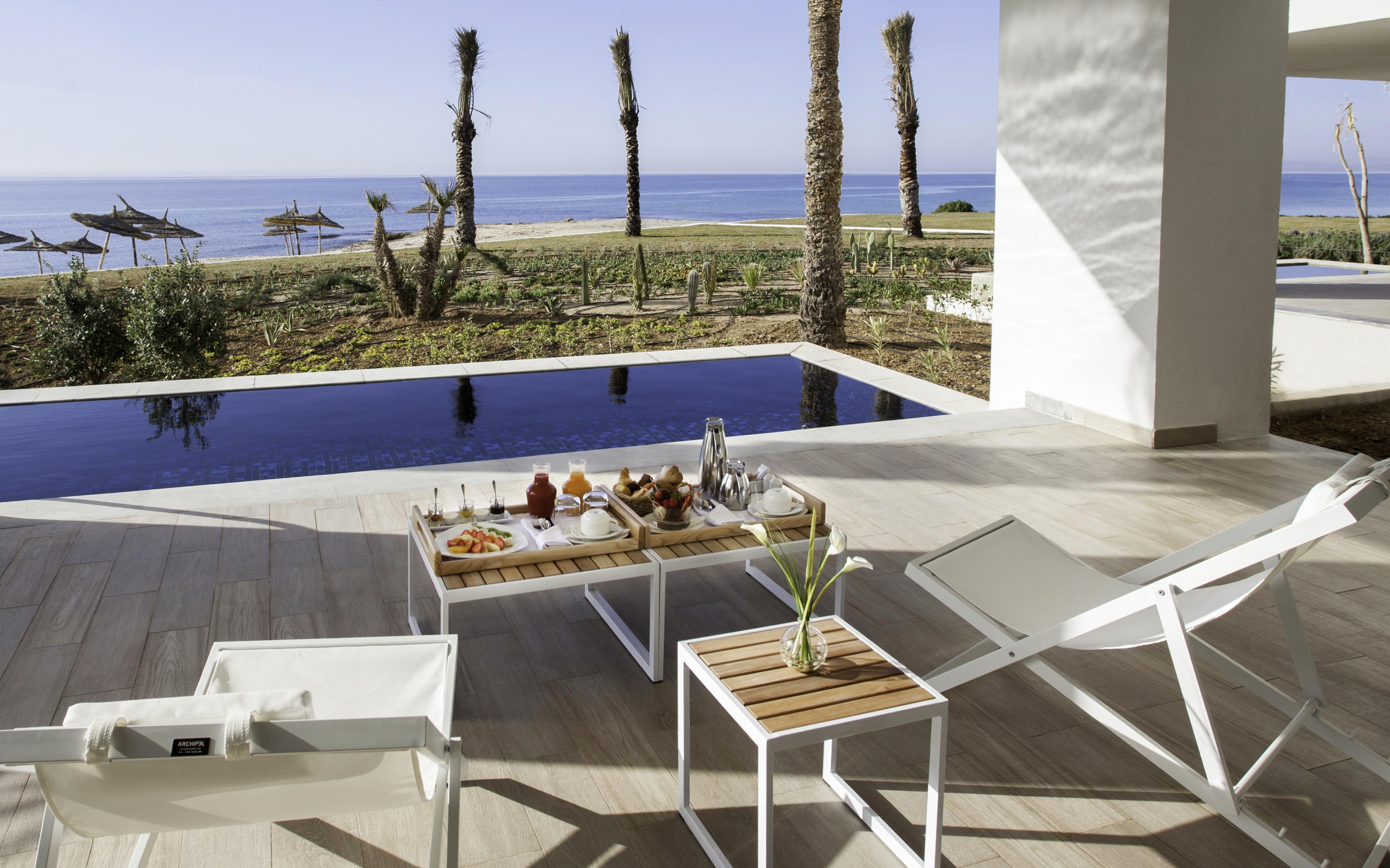 Hotel La Badira - Adult Only 5*