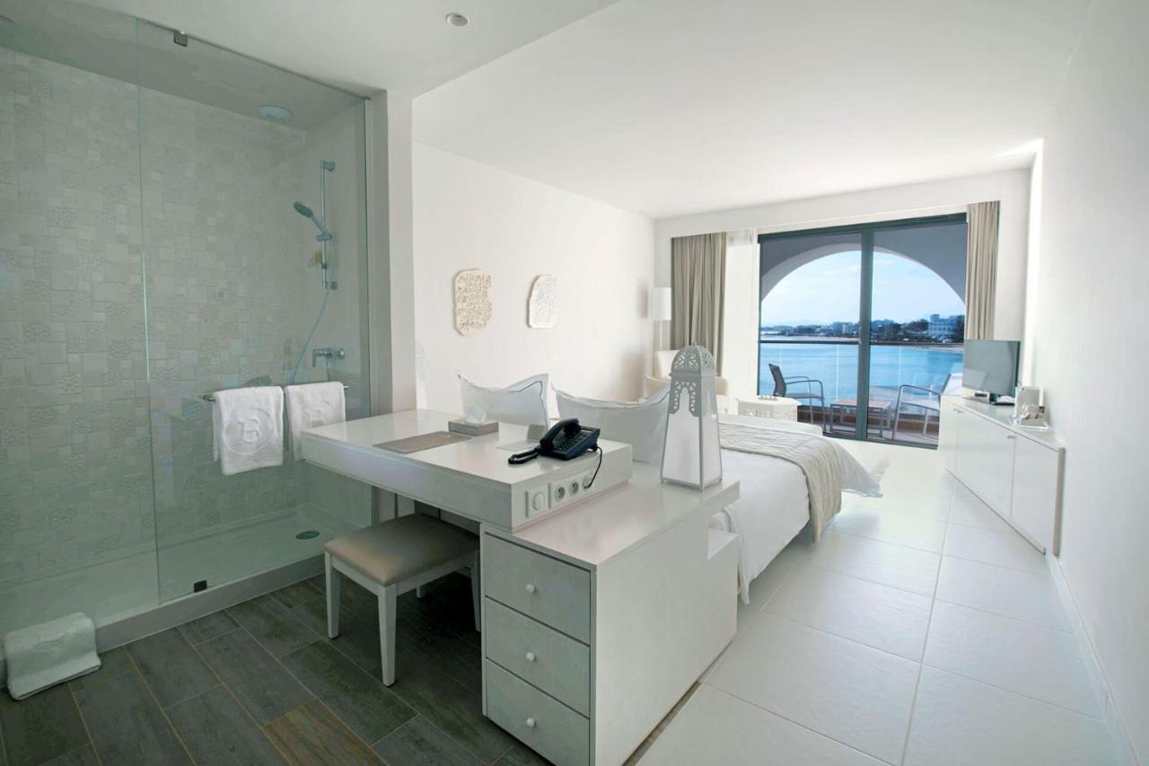 Hotel La Badira - Adult Only