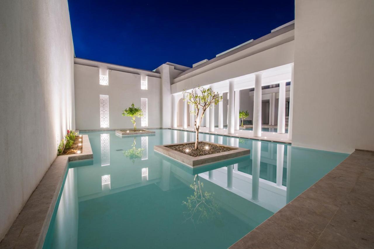 Hotel La Badira - Adult Only 5*