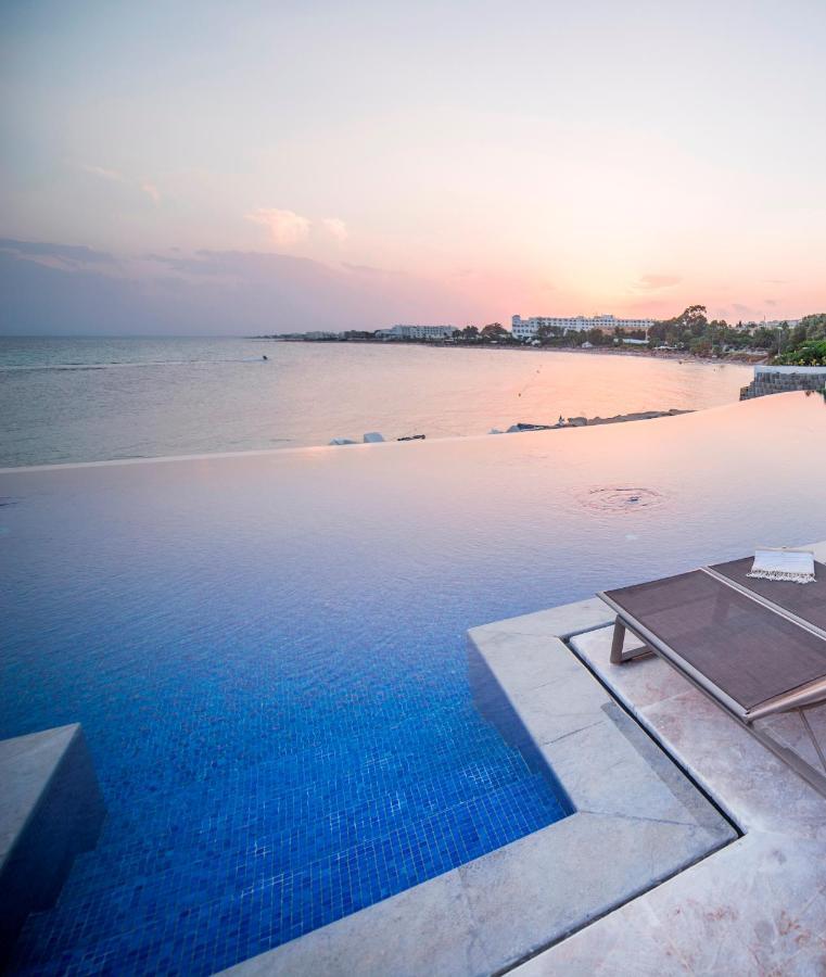 La Badira - Adult Only Hotel