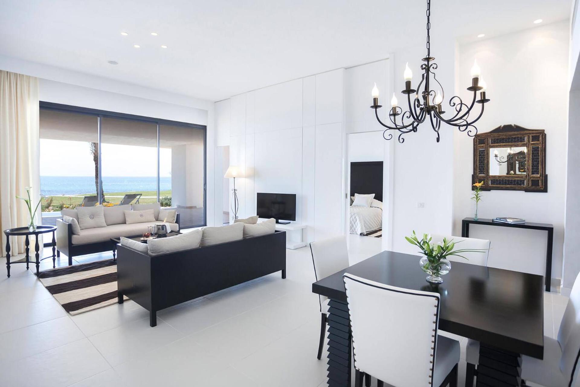 Hotel La Badira - Adult Only Hammamet