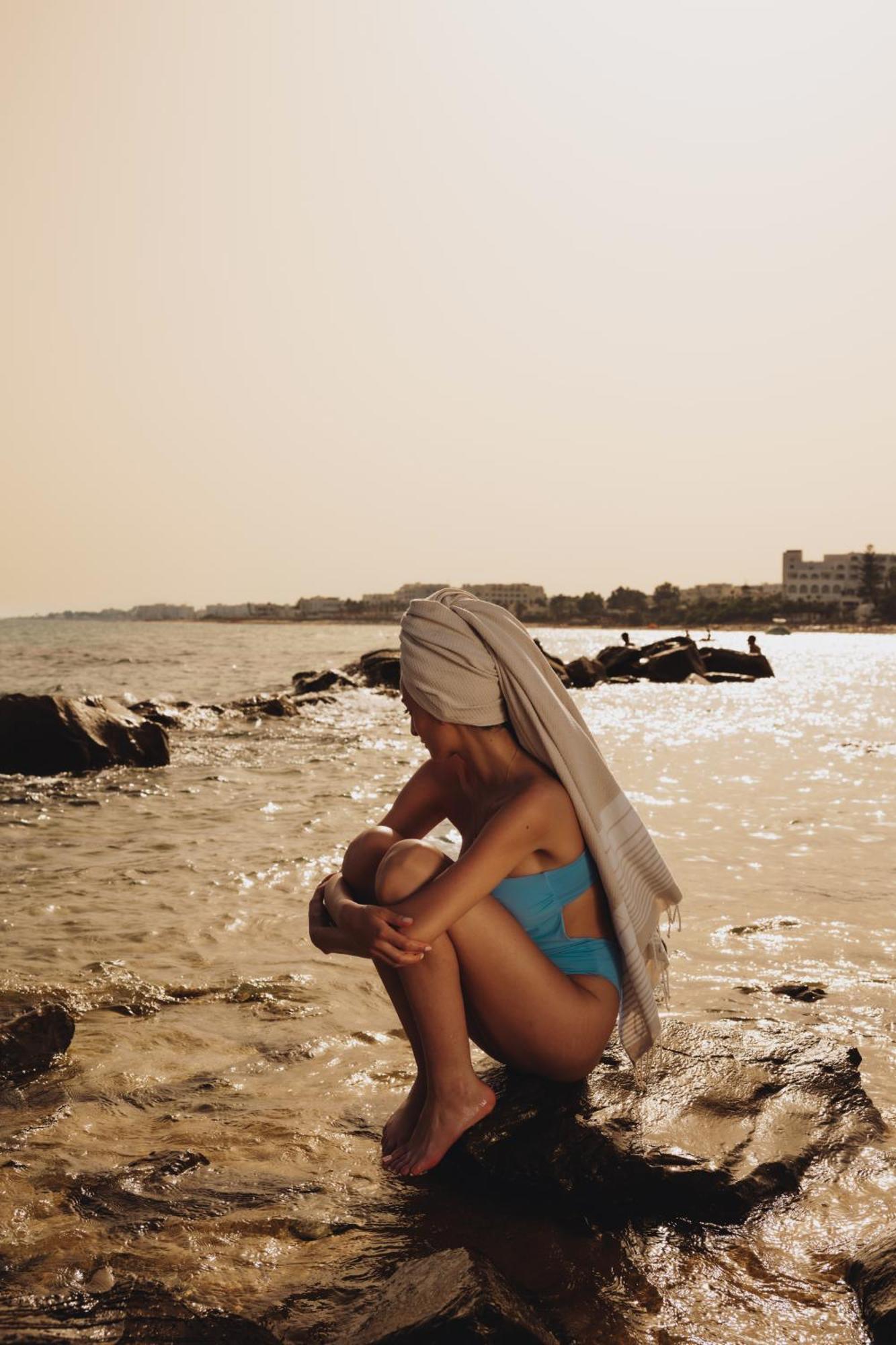 La Badira - Adult Only Hotel Hammamet
