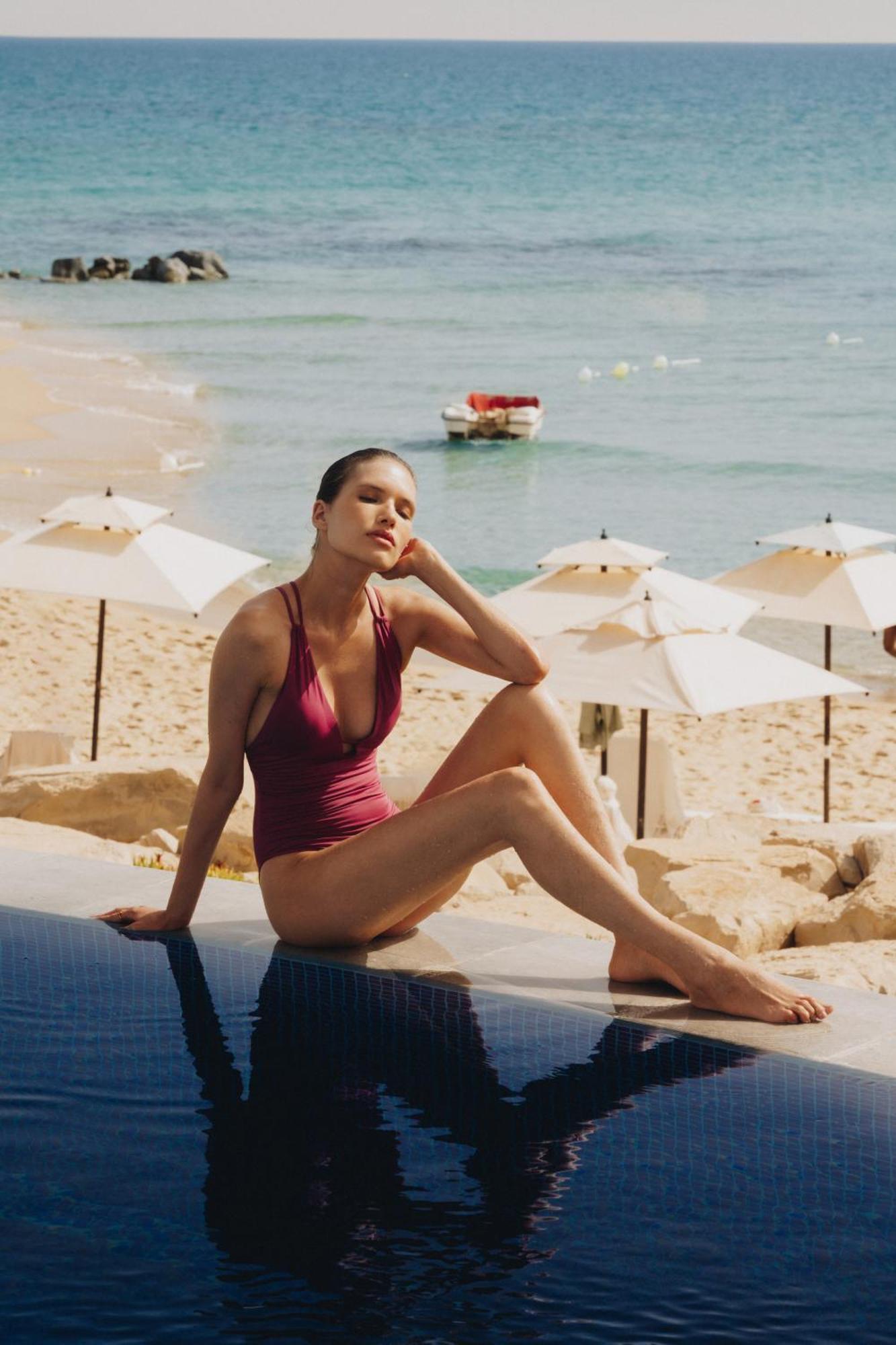 La Badira - Adult Only 5*