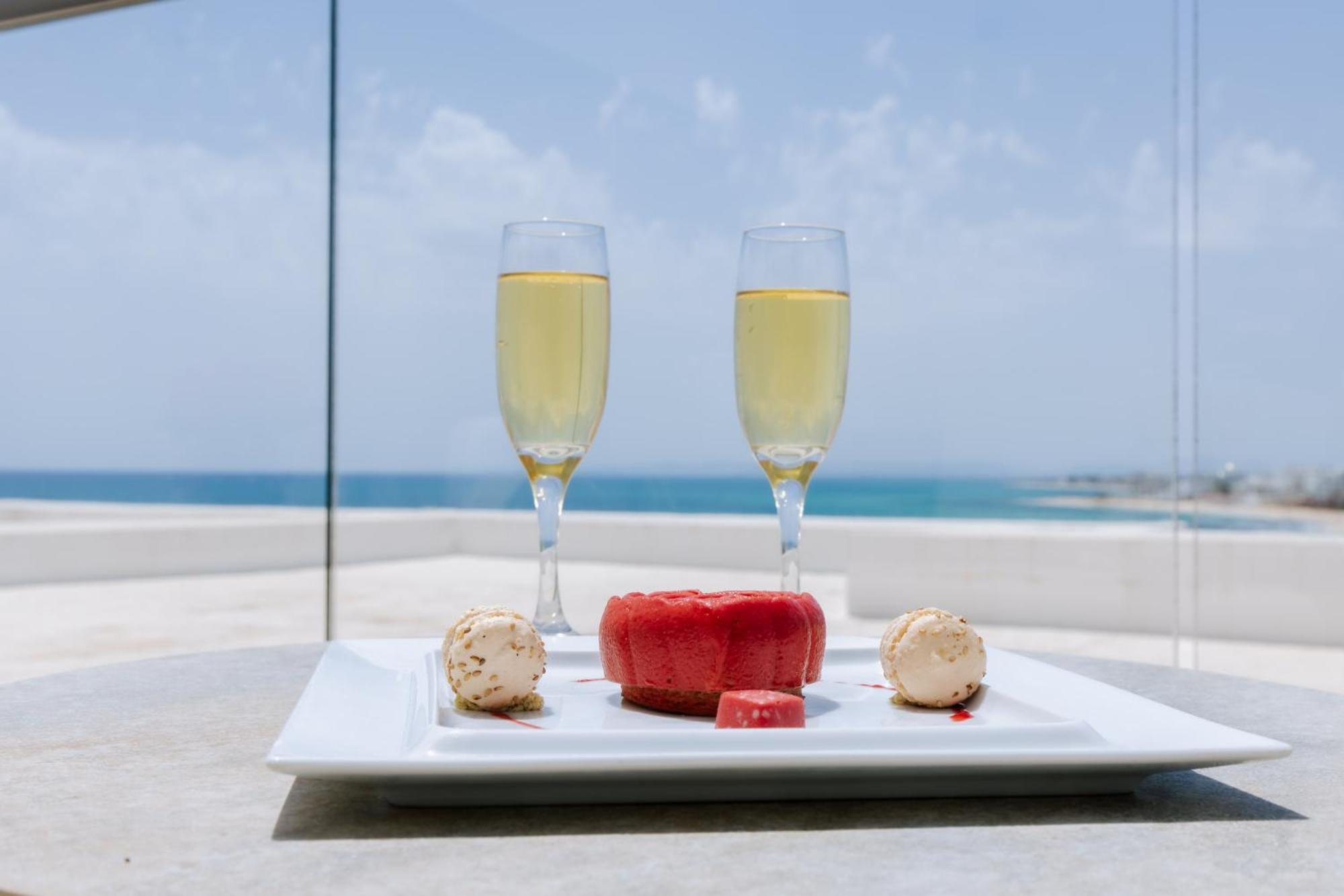 Hotel La Badira - Adult Only 5*