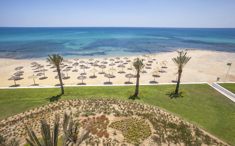 Hotel La Badira - Adult Only 5*