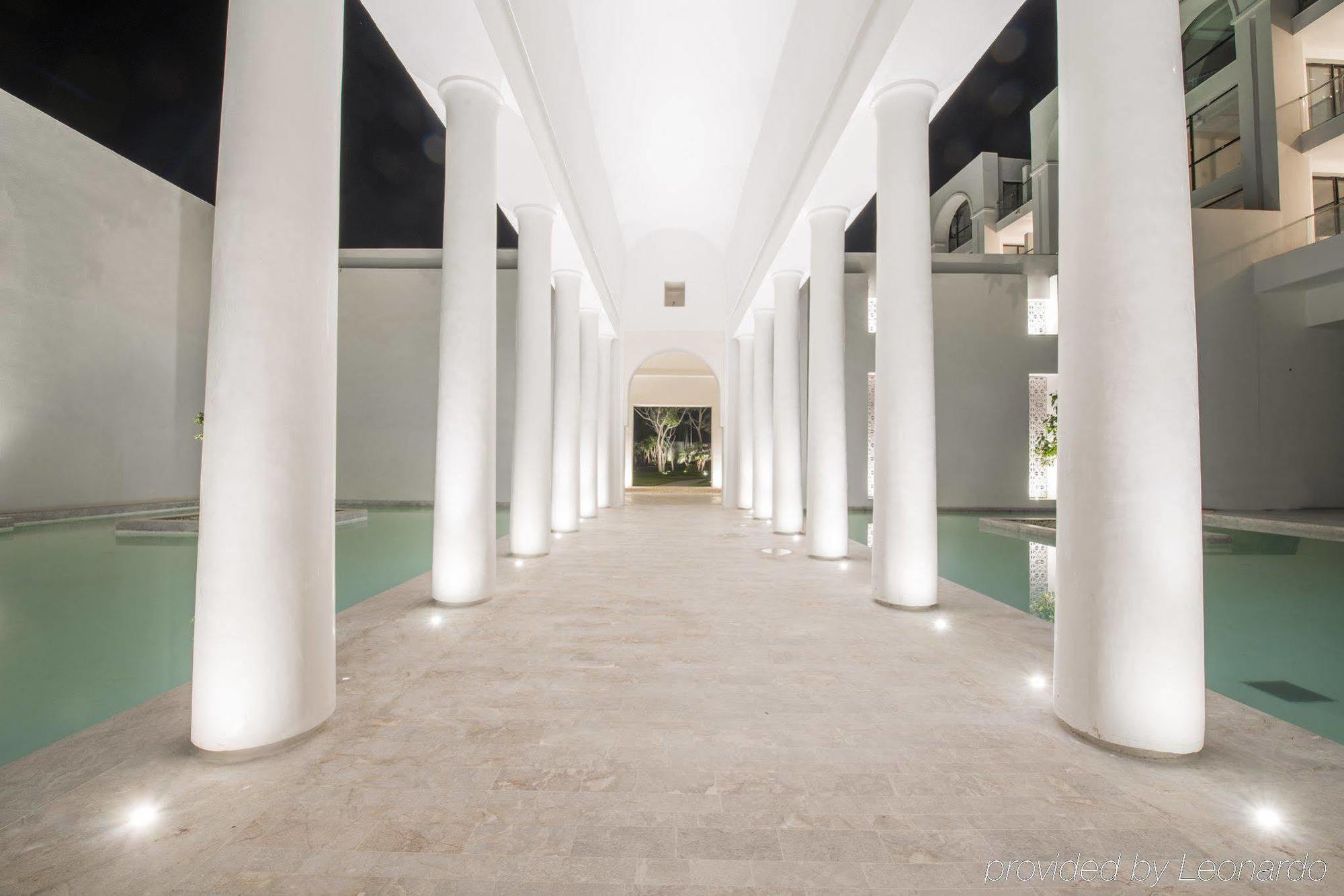 La Badira - Adult Only Hotel 5*