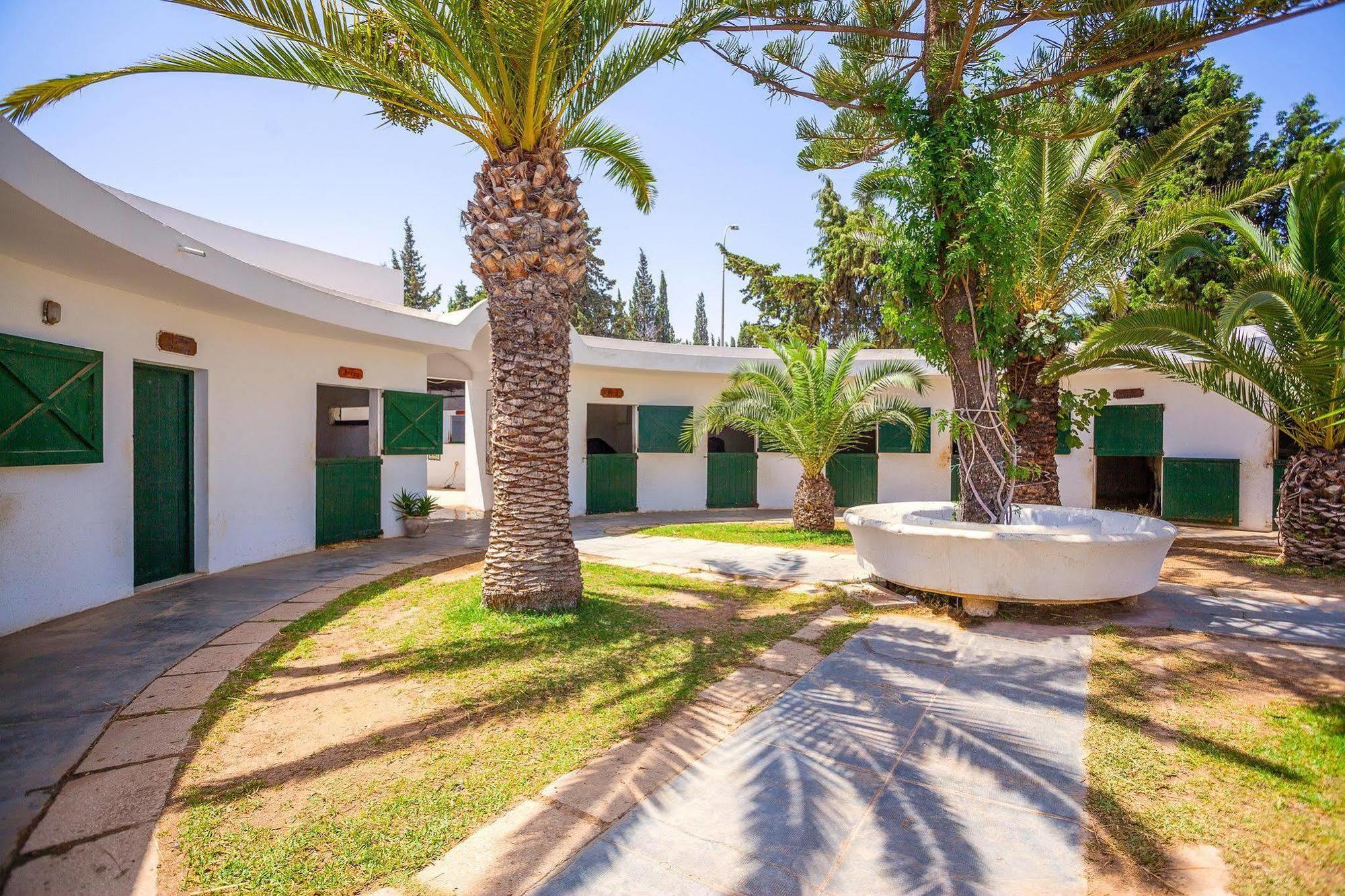 La Badira - Adult Only Hotel