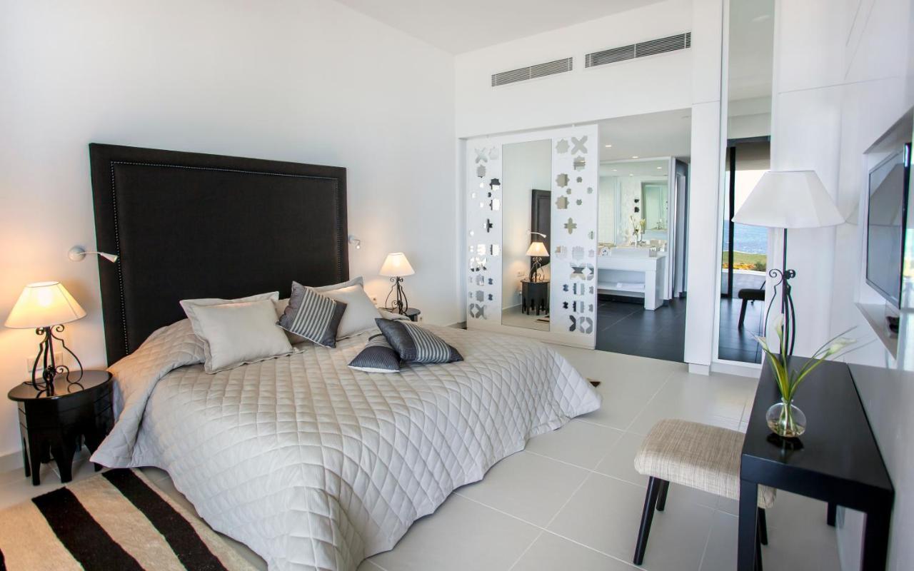 Hotel La Badira - Adult Only 5*