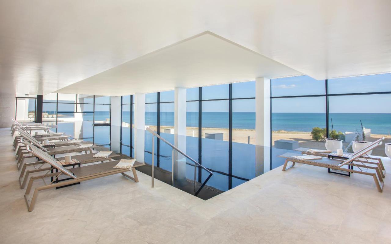 La Badira - Adult Only 5*