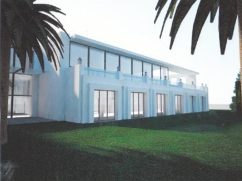 La Badira - Adult Only Hotel