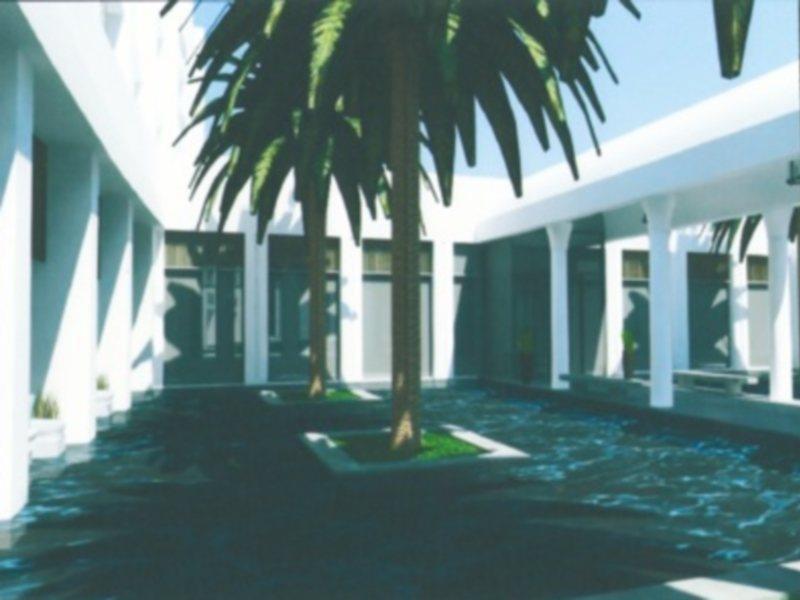 La Badira - Adult Only 5*