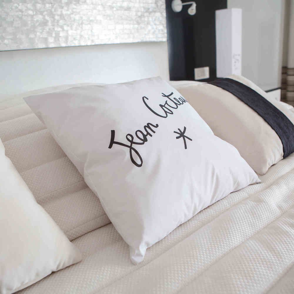 La Badira - Adult Only 5*