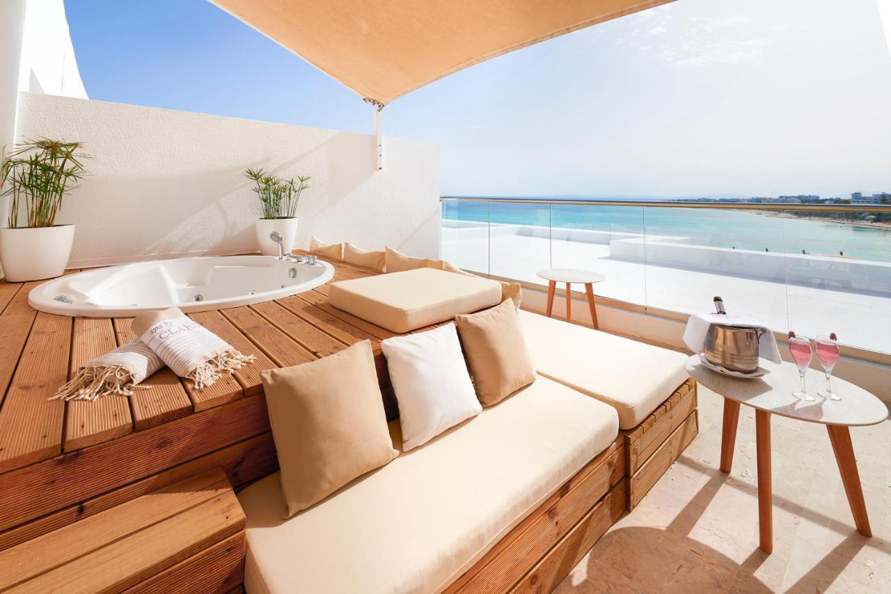 La Badira - Adult Only Hammamet