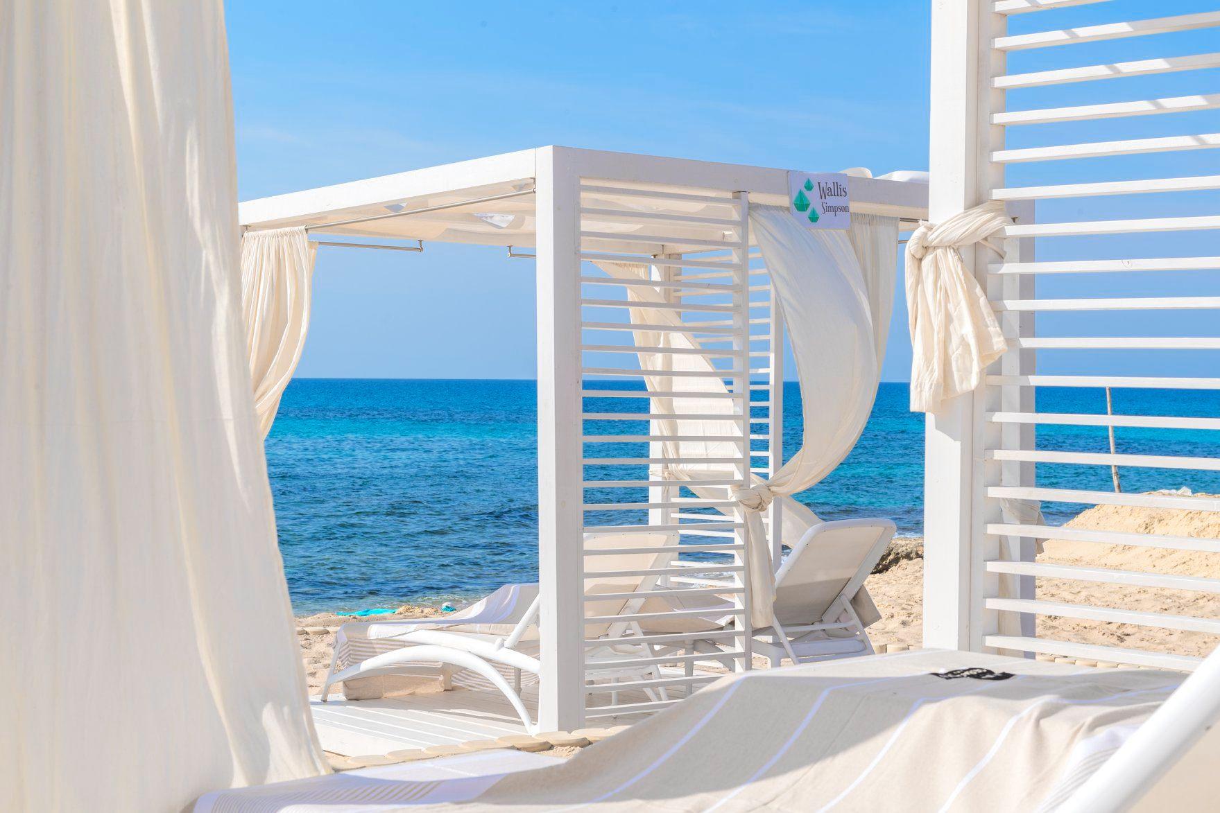 Hotel La Badira - Adult Only 5*