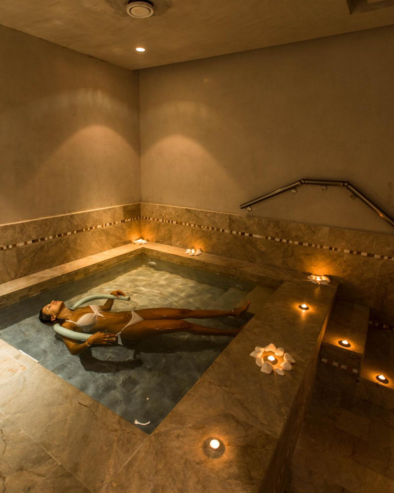 Hotel La Badira - Adult Only