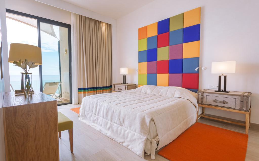 La Badira - Adult Only Hammamet