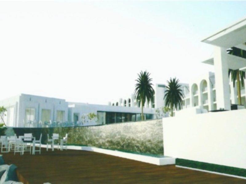 La Badira - Adult Only 5*