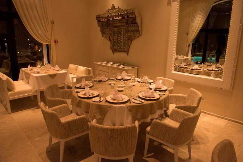 La Badira - Adult Only Hotel 5*