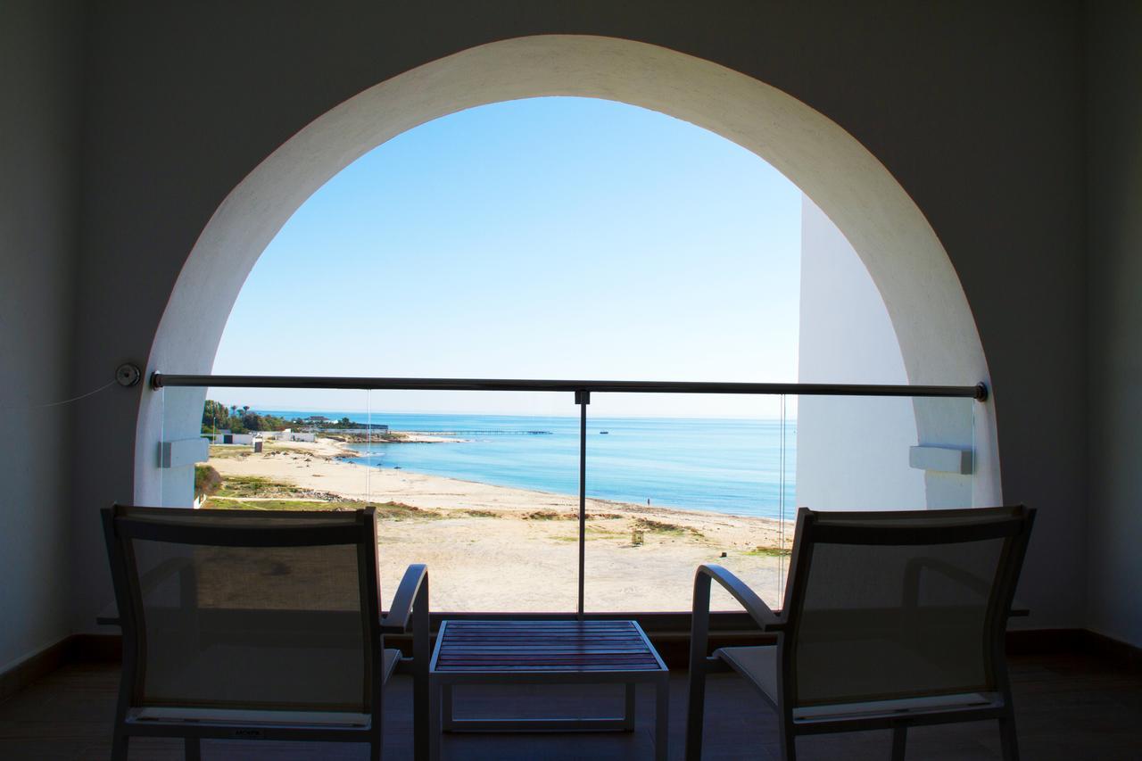 La Badira - Adult Only 5*