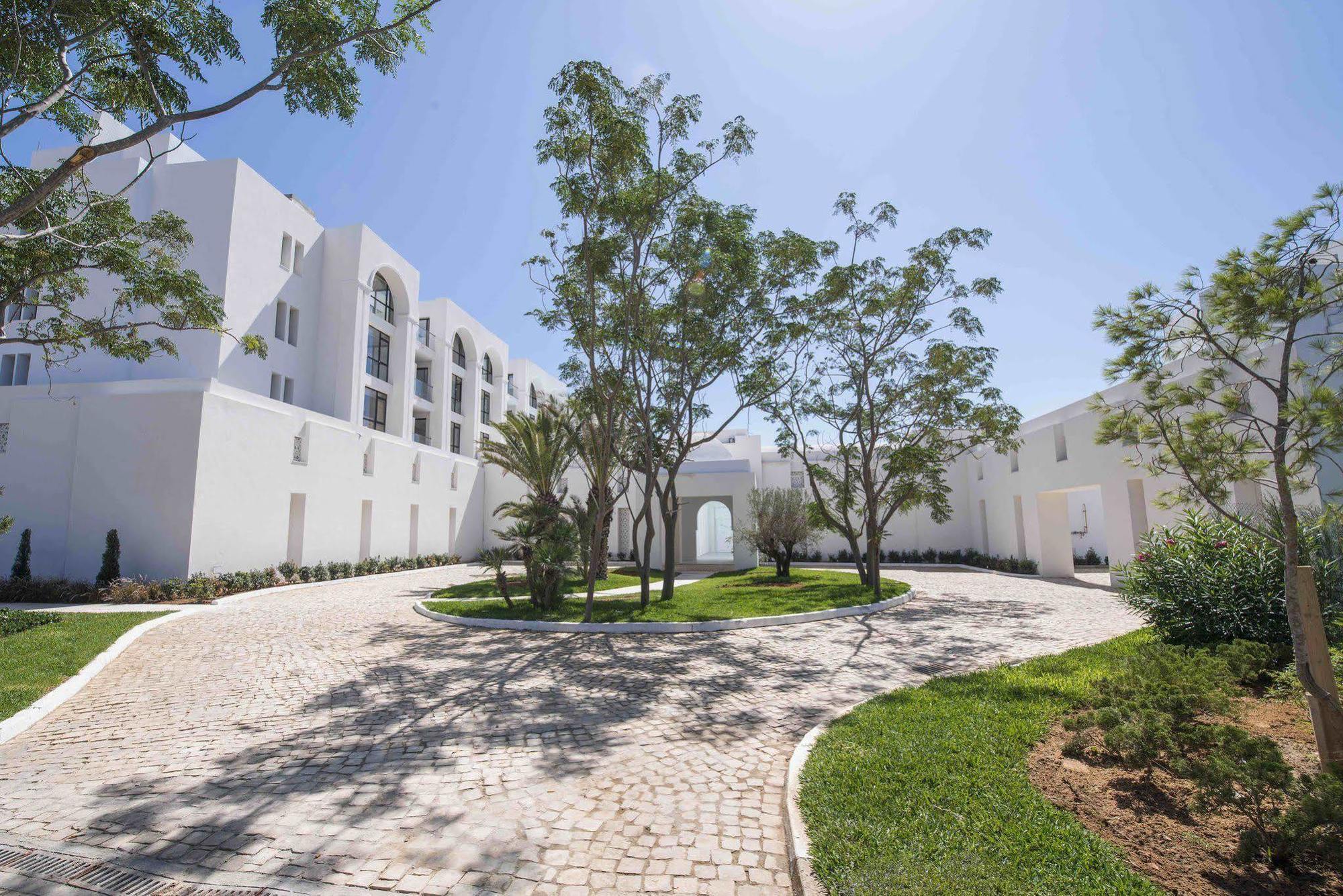 La Badira - Adult Only 5*