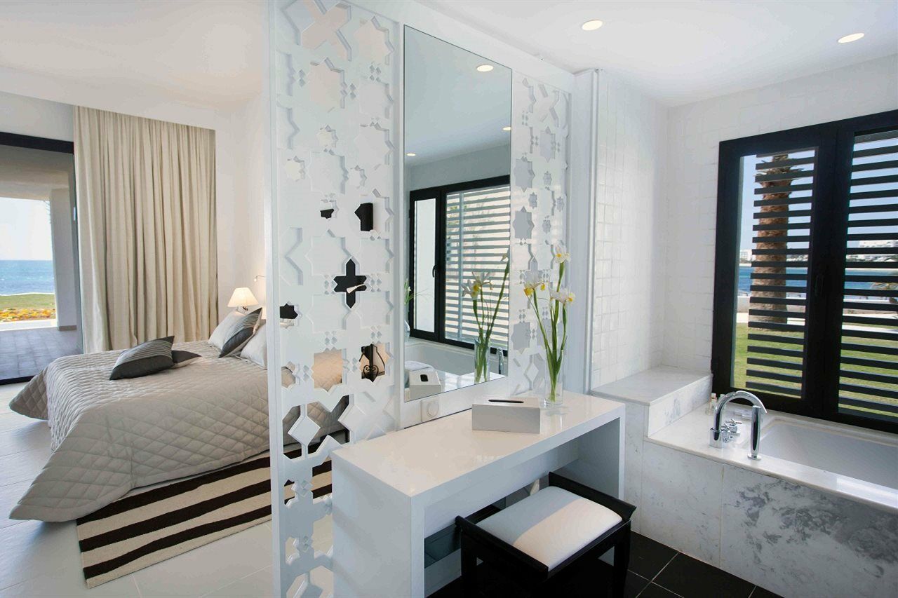 Hotel La Badira - Adult Only